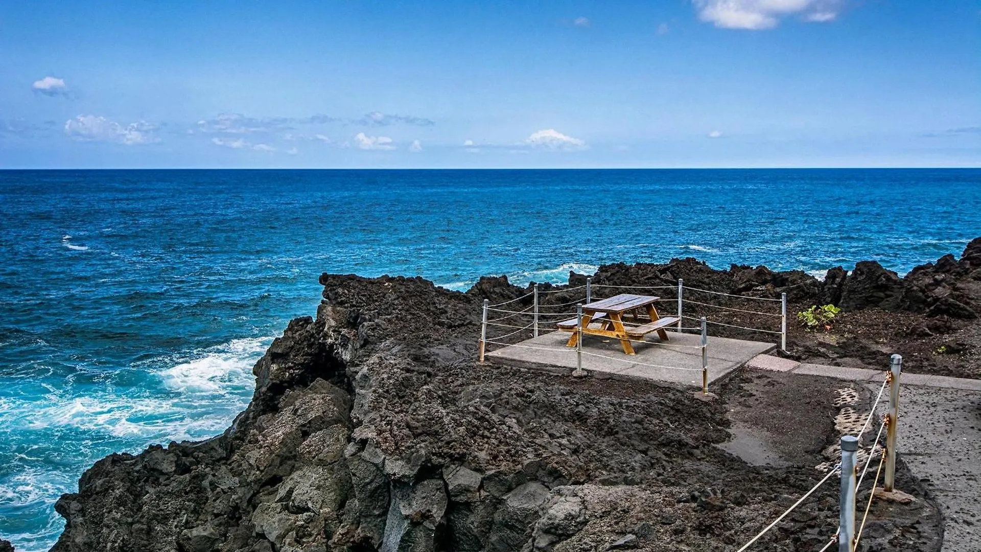 Villa Keauhou Kona Surf And Racquet Club 6-101 Kailua-Kona 0*,  Estados Unidos